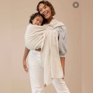 Wildbird Kingbird Sling NWOT